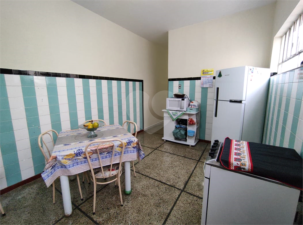 Apartamento à venda em Santa Helena, Juiz de Fora - MG - Foto 9