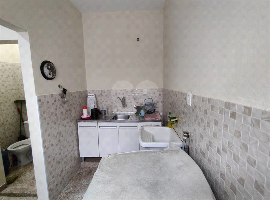 Apartamento à venda em Santa Helena, Juiz de Fora - MG - Foto 12