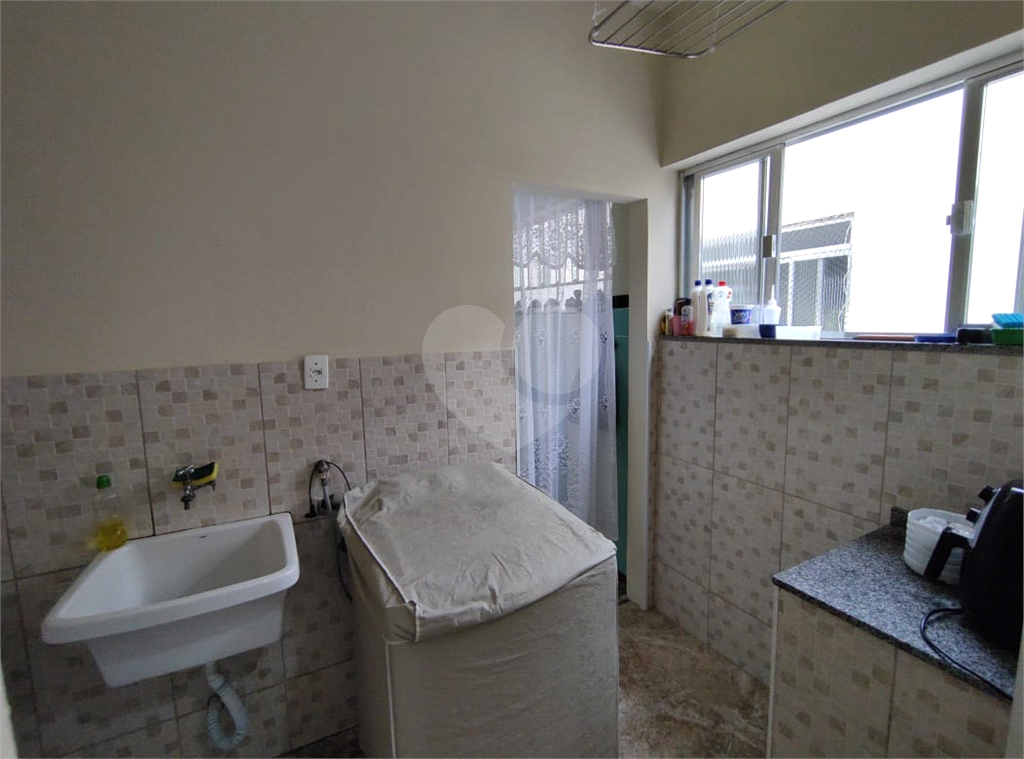 Apartamento à venda em Santa Helena, Juiz de Fora - MG - Foto 11