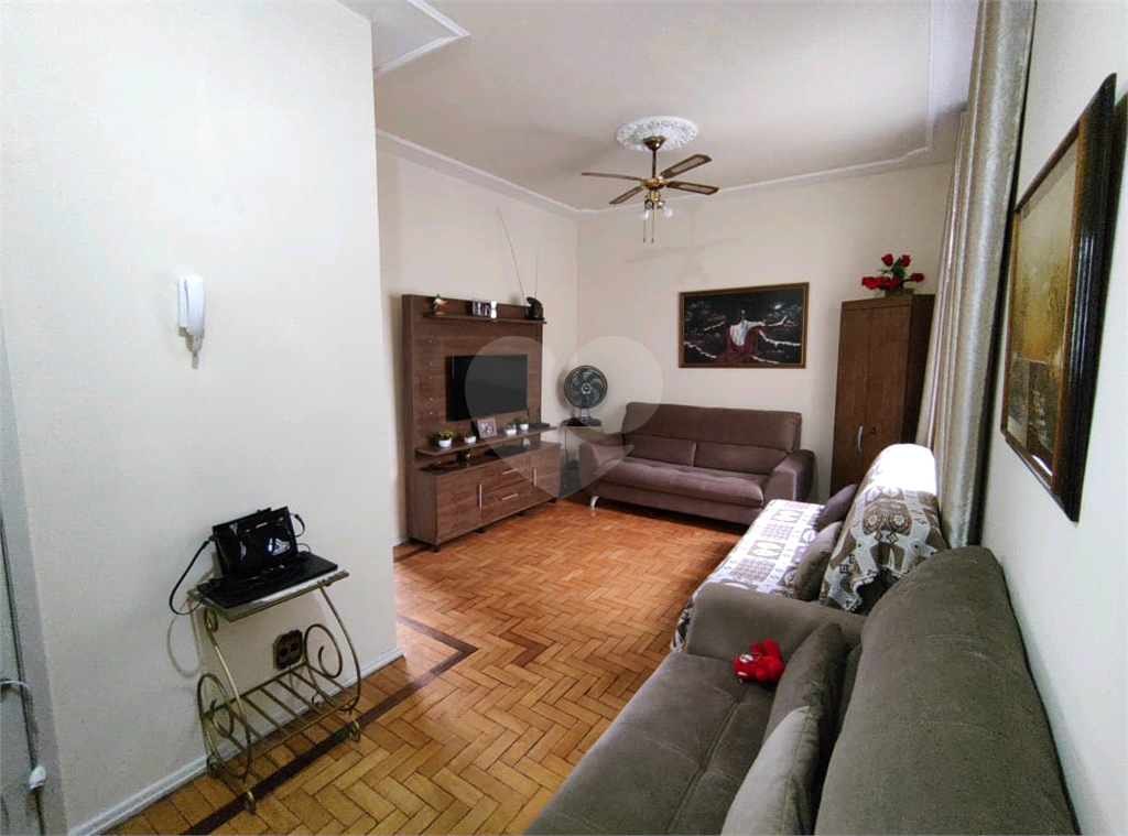 Apartamento à venda em Santa Helena, Juiz de Fora - MG - Foto 10