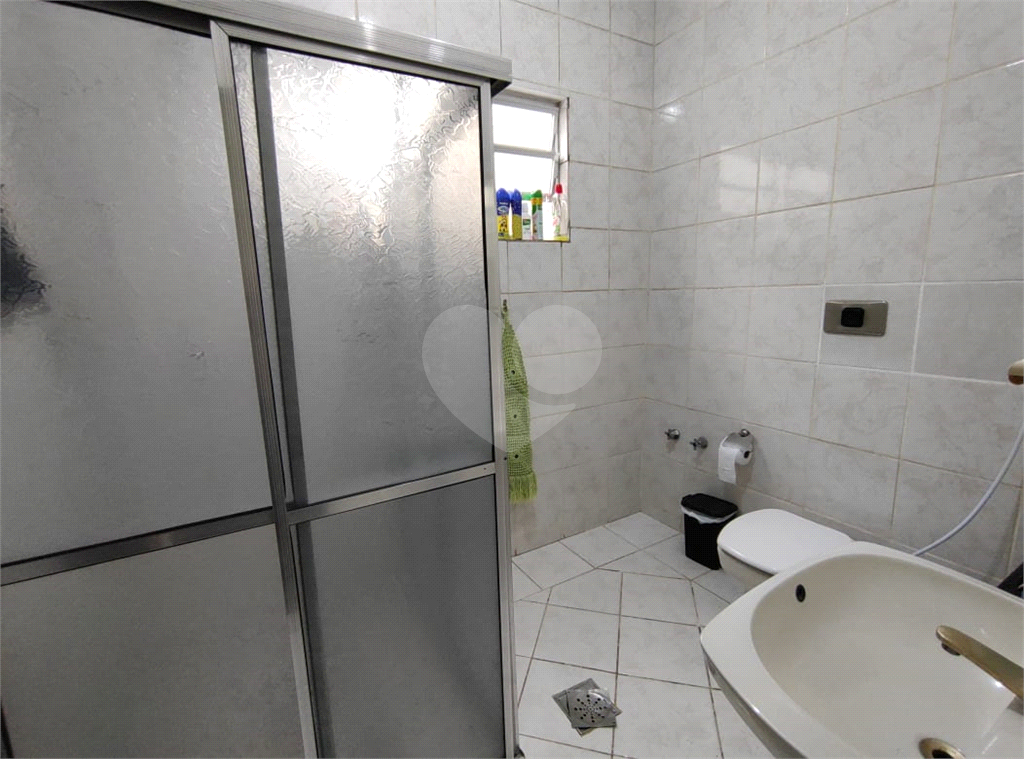 Apartamento à venda em Santa Helena, Juiz de Fora - MG - Foto 14