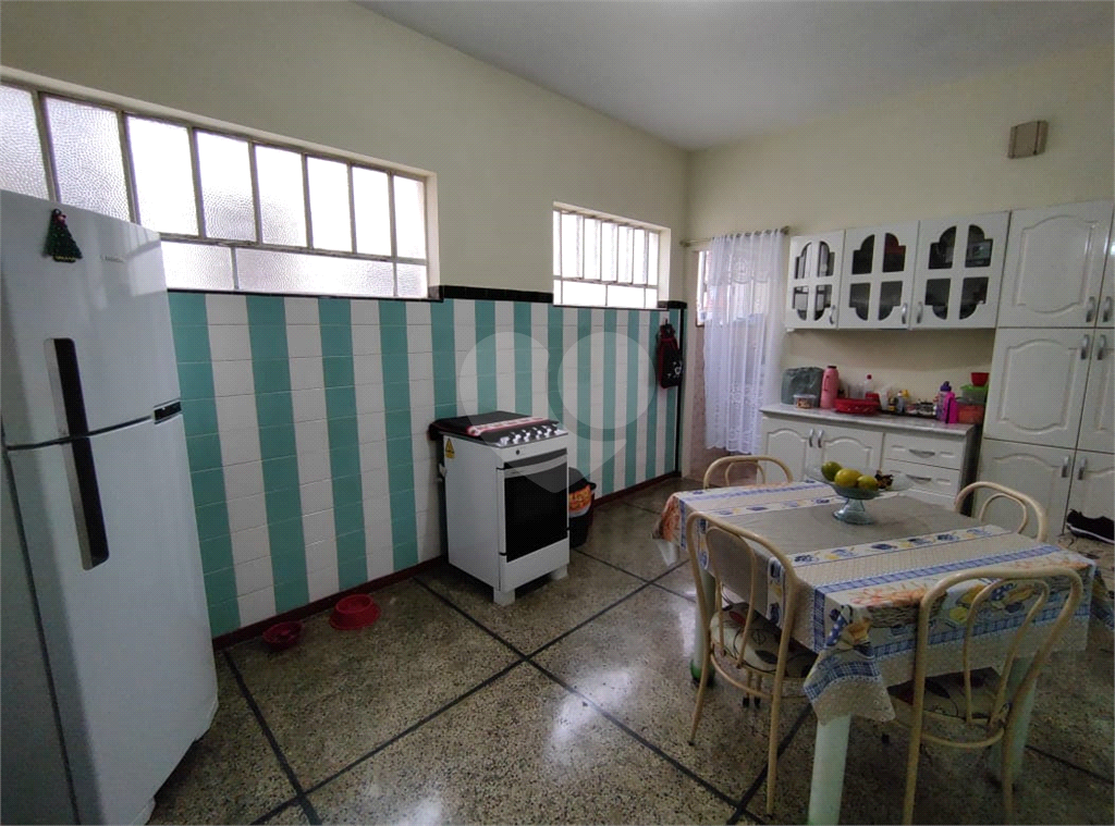 Apartamento à venda em Santa Helena, Juiz de Fora - MG - Foto 8