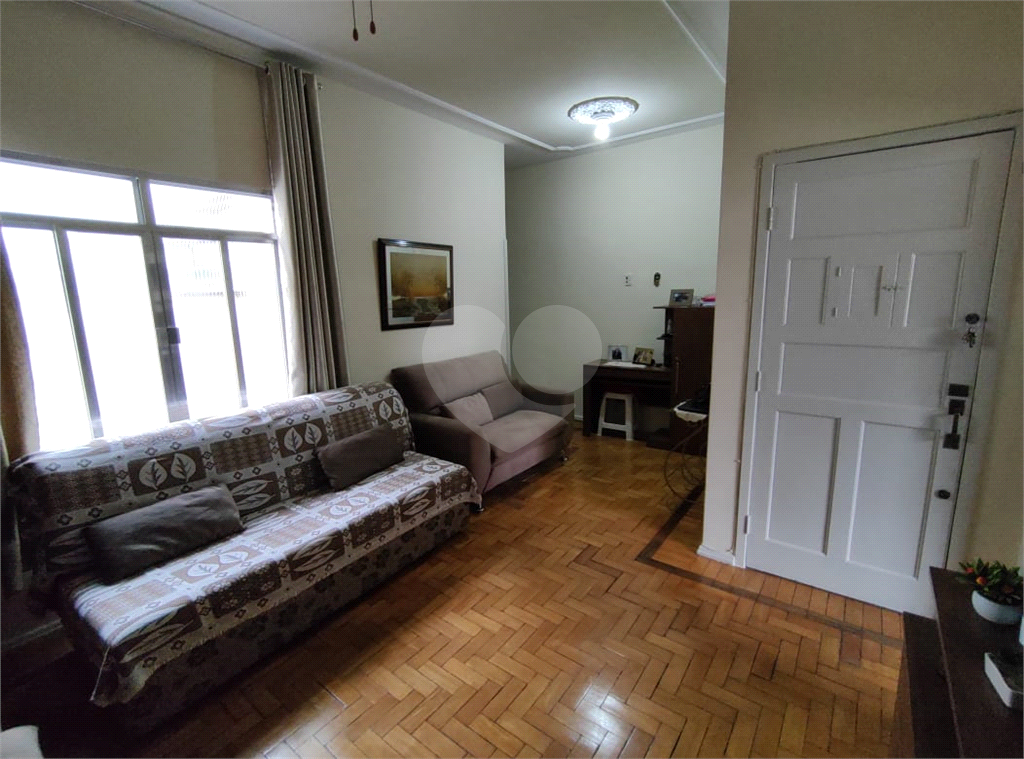 Apartamento à venda em Santa Helena, Juiz de Fora - MG - Foto 3