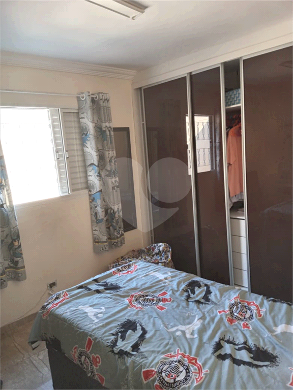 Sobrado à venda com 3 quartos, 350m² - Foto 27