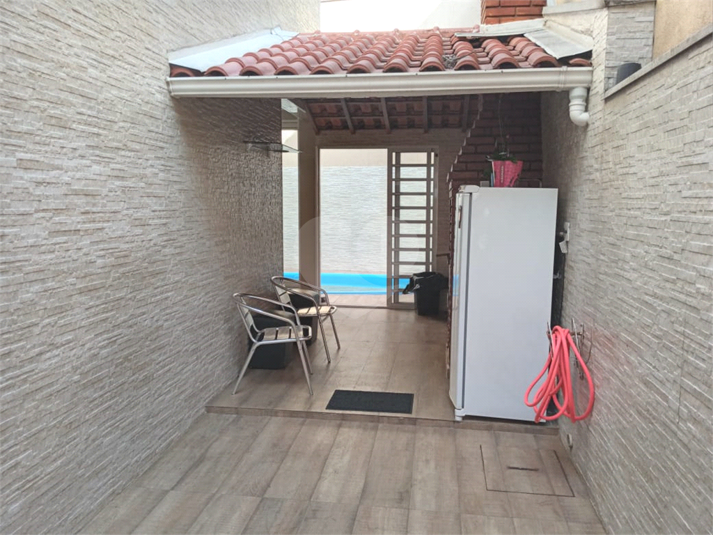 Sobrado à venda com 3 quartos, 350m² - Foto 12