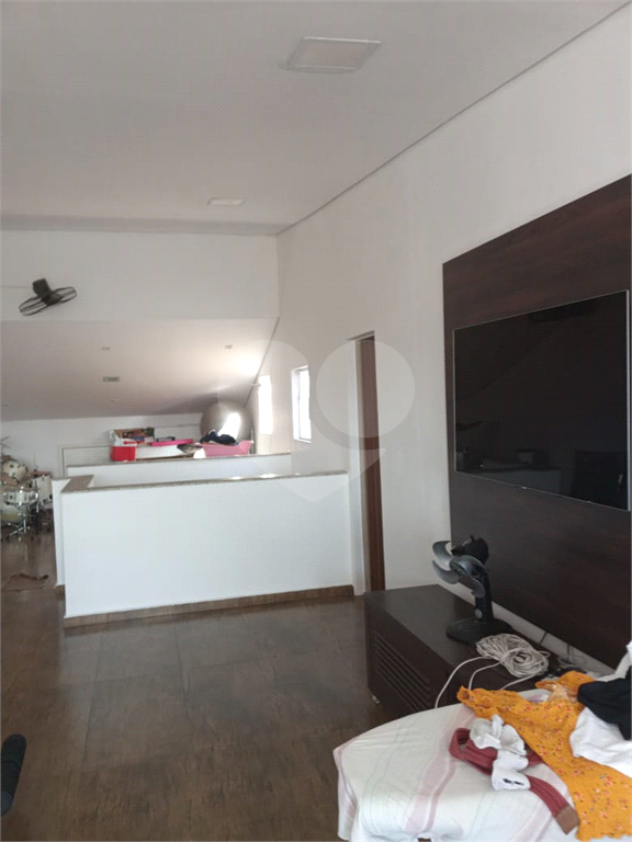 Sobrado à venda com 3 quartos, 350m² - Foto 40