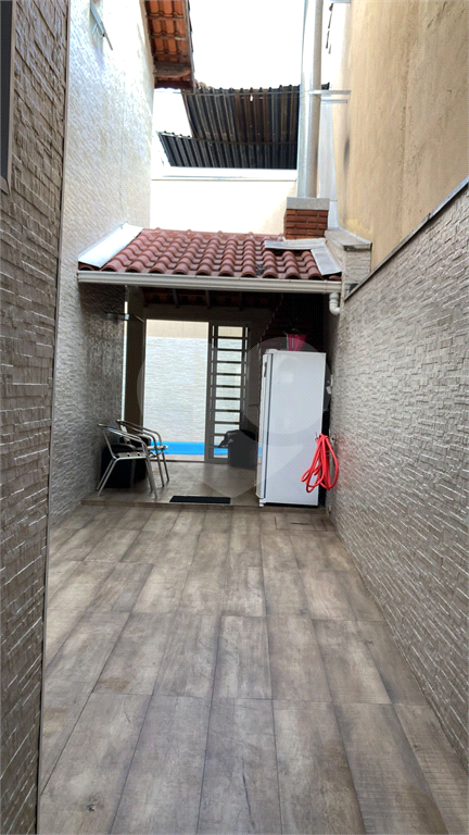 Sobrado à venda com 3 quartos, 350m² - Foto 67