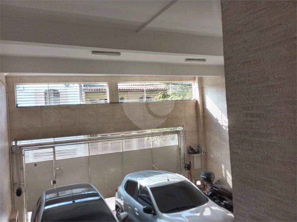 Sobrado à venda com 3 quartos, 350m² - Foto 13