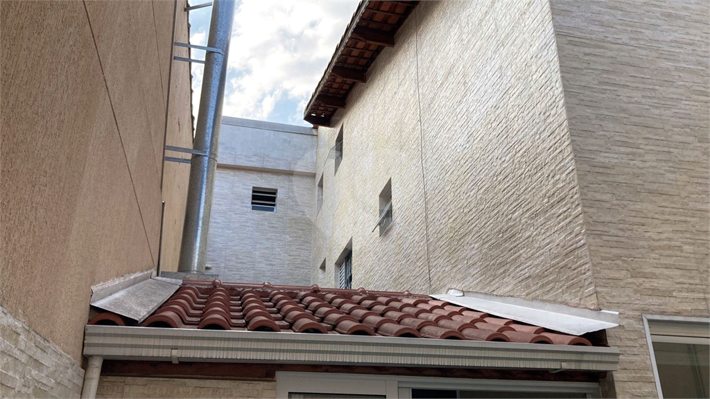 Sobrado à venda com 3 quartos, 350m² - Foto 69