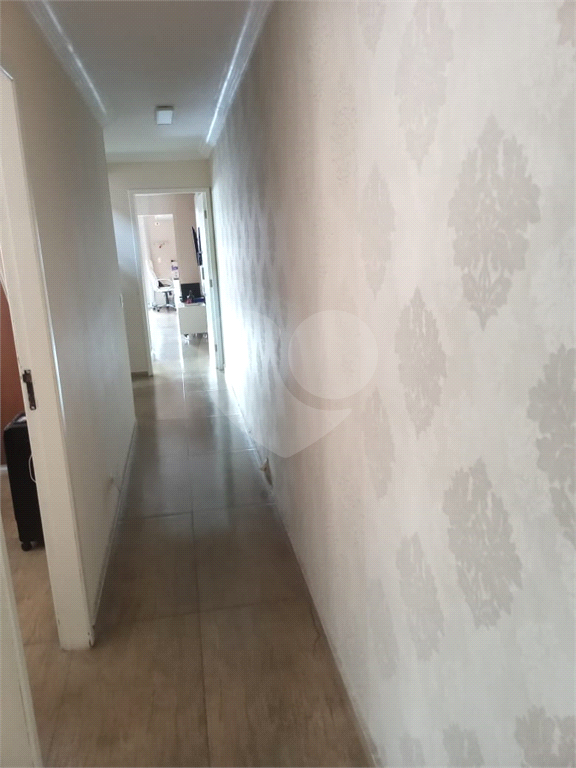 Sobrado à venda com 3 quartos, 350m² - Foto 26