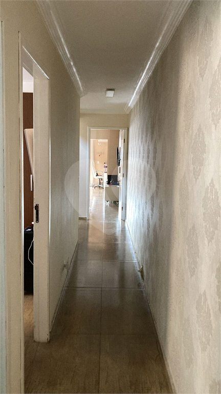 Sobrado à venda com 3 quartos, 350m² - Foto 62