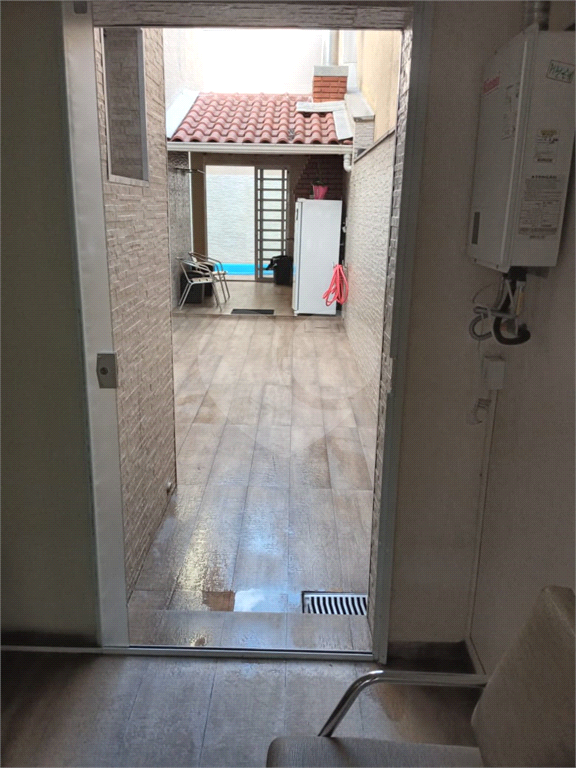 Sobrado à venda com 3 quartos, 350m² - Foto 14