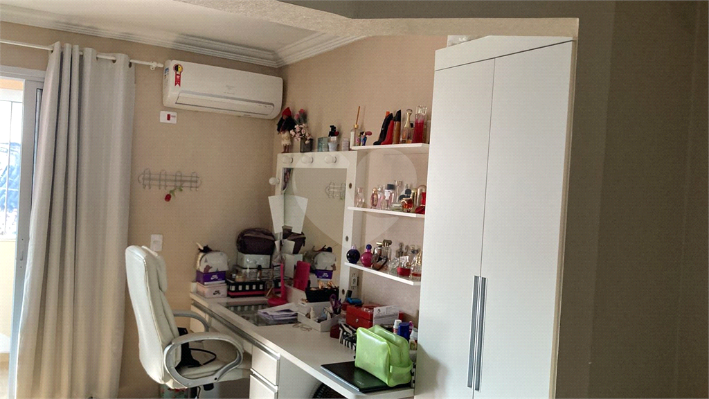 Sobrado à venda com 3 quartos, 350m² - Foto 53