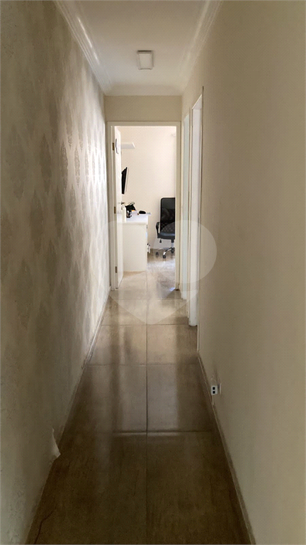 Sobrado à venda com 3 quartos, 350m² - Foto 66