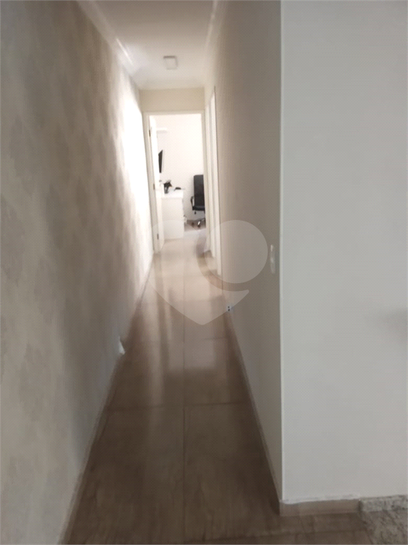 Sobrado à venda com 3 quartos, 350m² - Foto 28