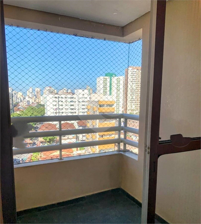 Apartamento Duplex Santos  VILA MATIAS  