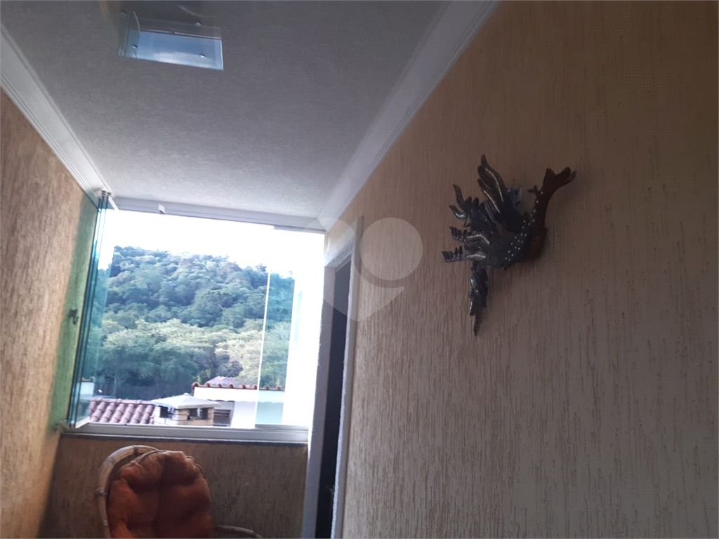 Sobrado 3 dorms HORTO FLORESTAL