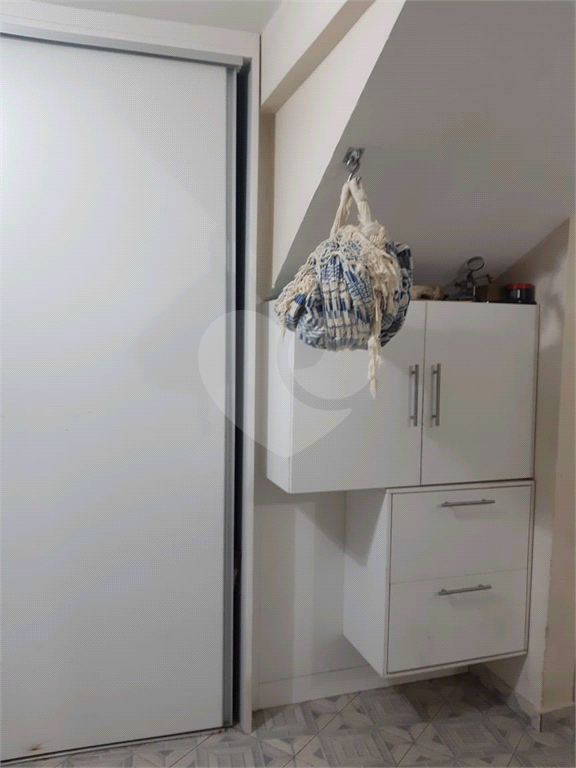Sobrado 3 dorms HORTO FLORESTAL