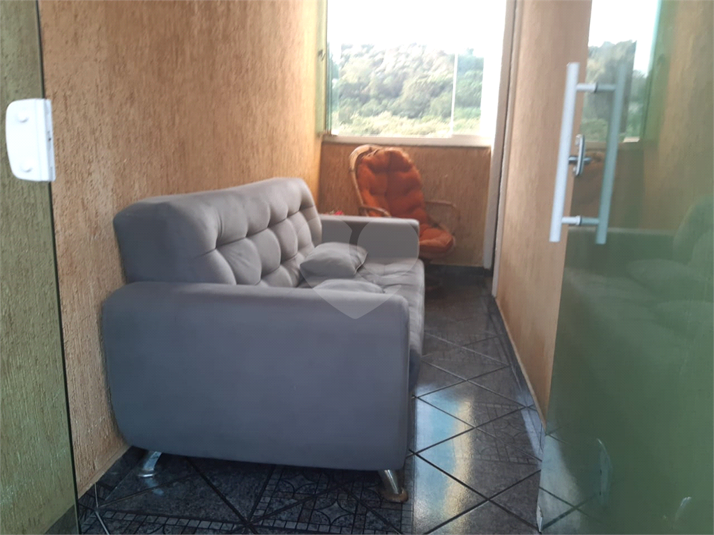 Sobrado 3 dorms HORTO FLORESTAL