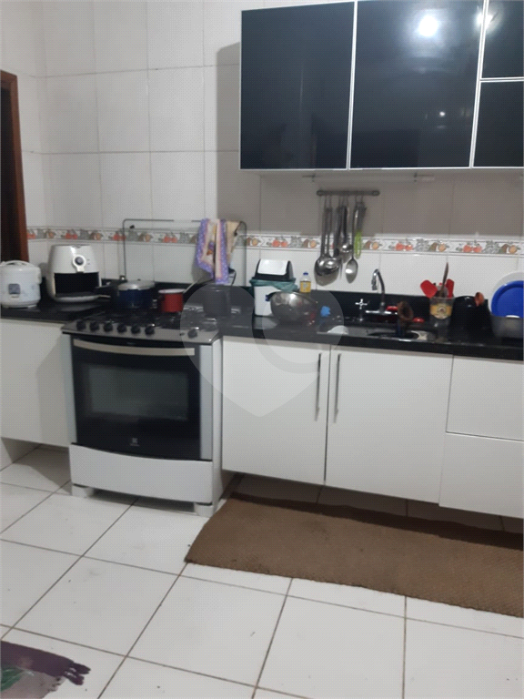 Sobrado 3 dorms HORTO FLORESTAL