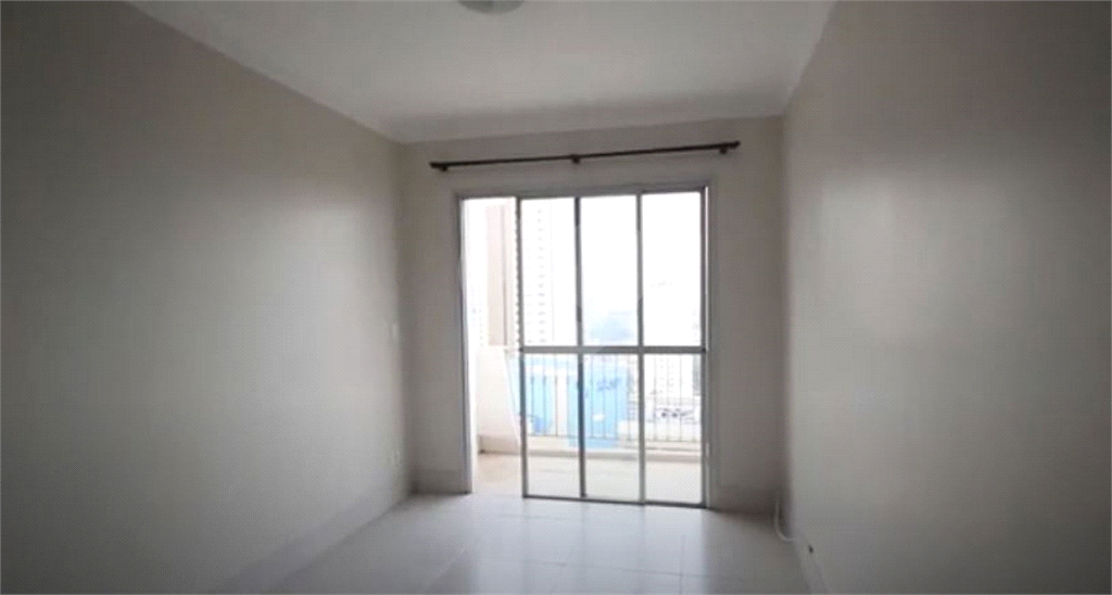 APARTAMENTO em SANTANA