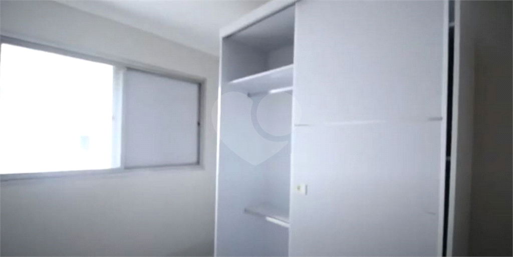 APARTAMENTO em SANTANA