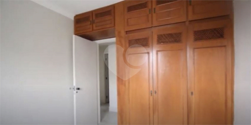 APARTAMENTO em SANTANA