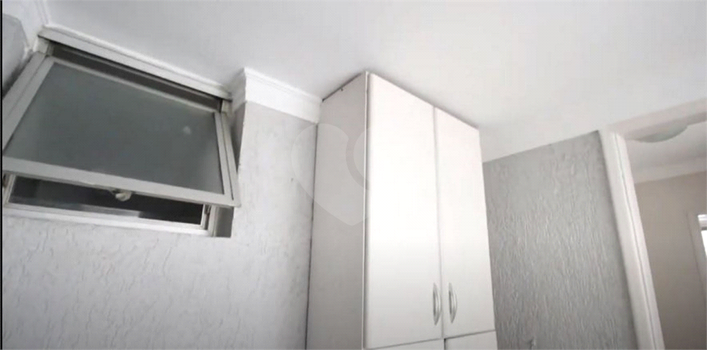 APARTAMENTO em SANTANA