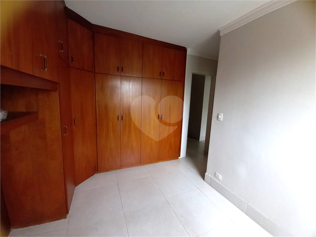 APARTAMENTO em SANTANA