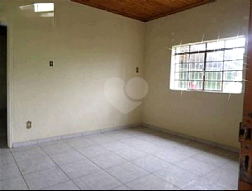 Casa à venda com 3 quartos, 207m² - Foto 10