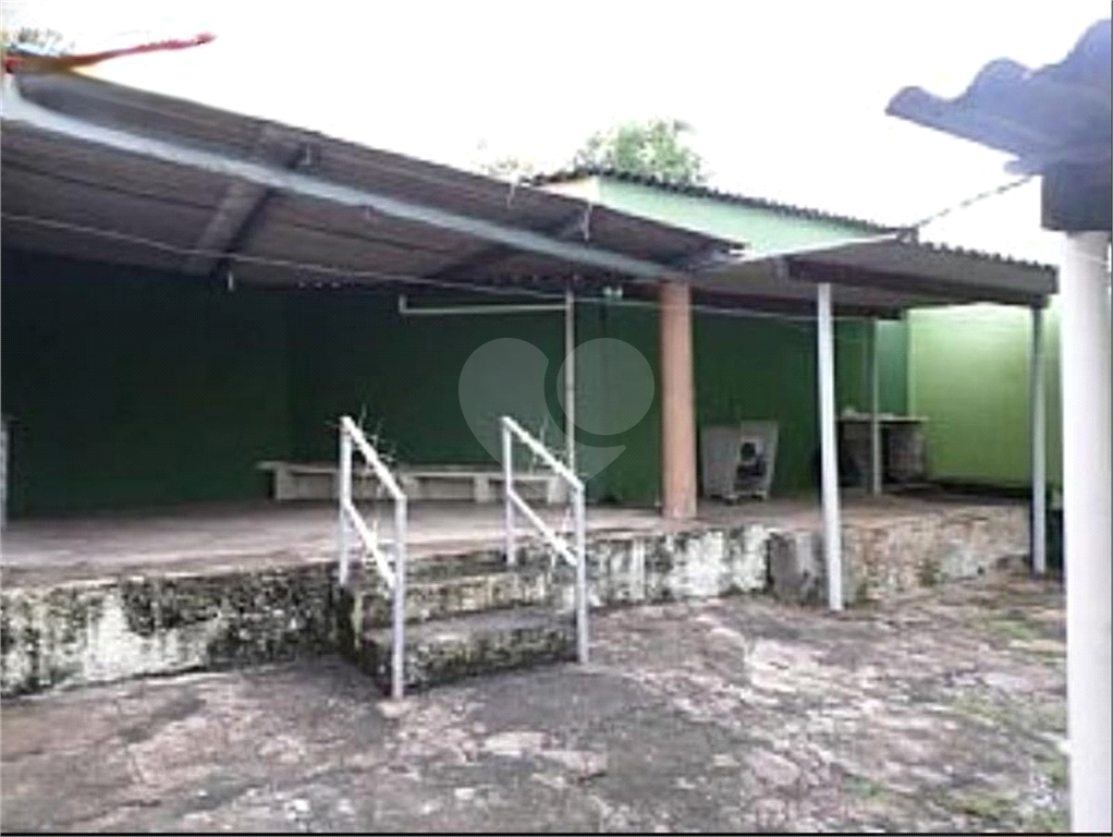 Casa à venda com 3 quartos, 207m² - Foto 6