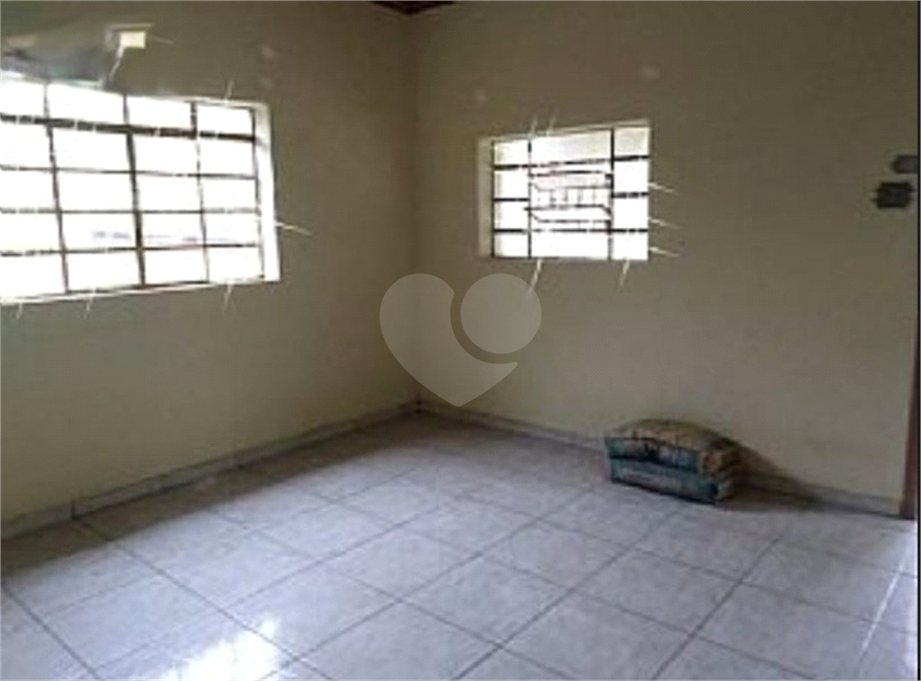 Casa à venda com 3 quartos, 207m² - Foto 11