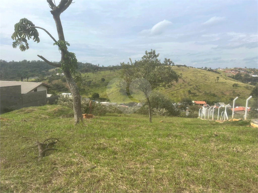 Terreno à venda, 1000m² - Foto 2