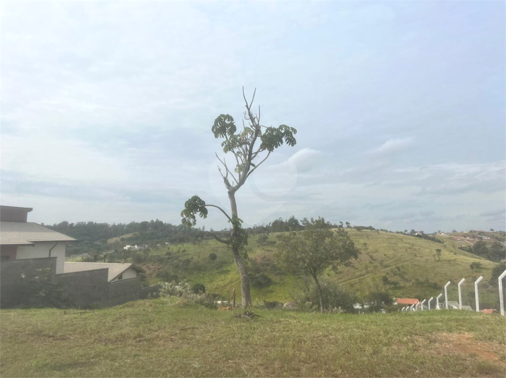 Terreno à venda, 1000m² - Foto 6