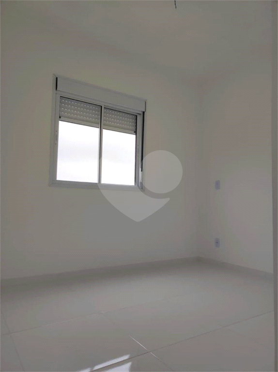 APARTAMENTO em CASA VERDE
