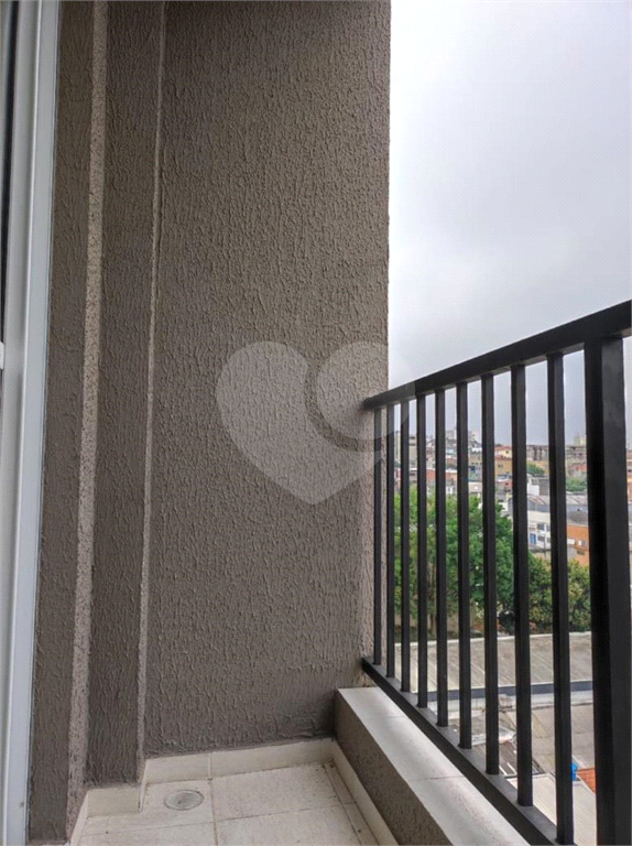 APARTAMENTO em CASA VERDE