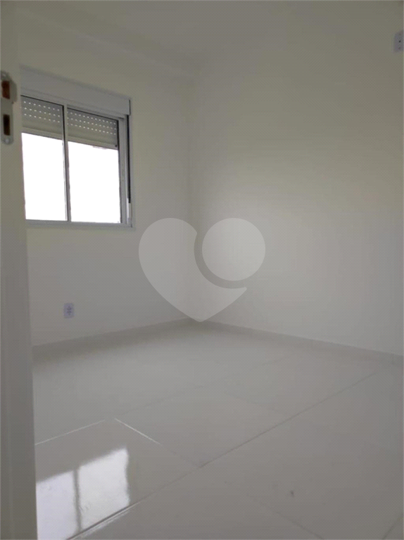 APARTAMENTO em CASA VERDE