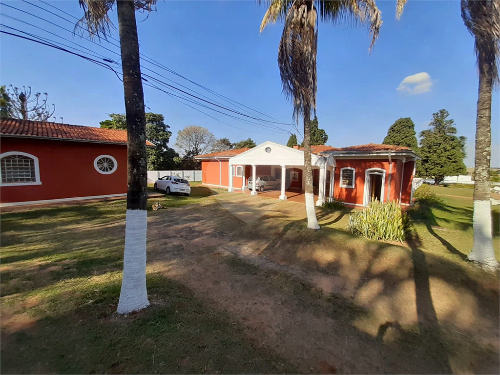 Casa de Condomínio à venda com 4 quartos, 729m² - Foto 23