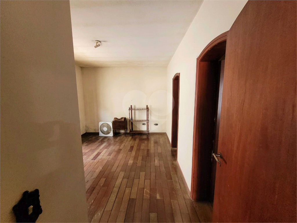 Casa, 3 quartos, 212 m² - Foto 17