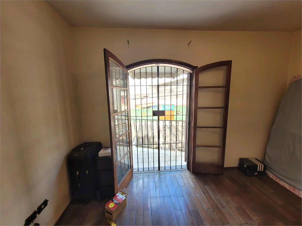 Casa, 3 quartos, 212 m² - Foto 22