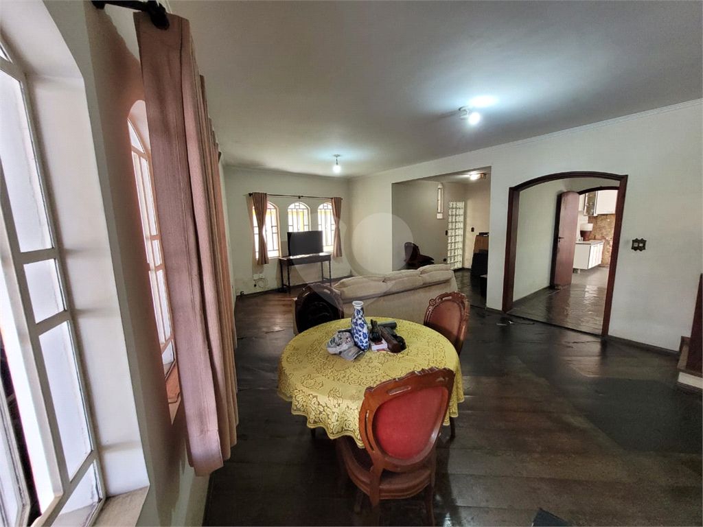 Casa, 3 quartos, 212 m² - Foto 7