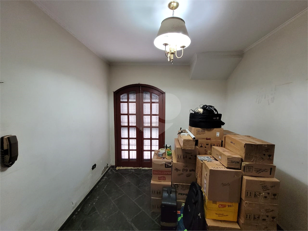 Casa, 3 quartos, 212 m² - Foto 5