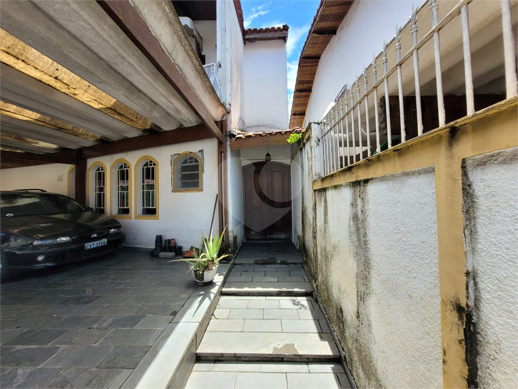 Casa, 3 quartos, 212 m² - Foto 28