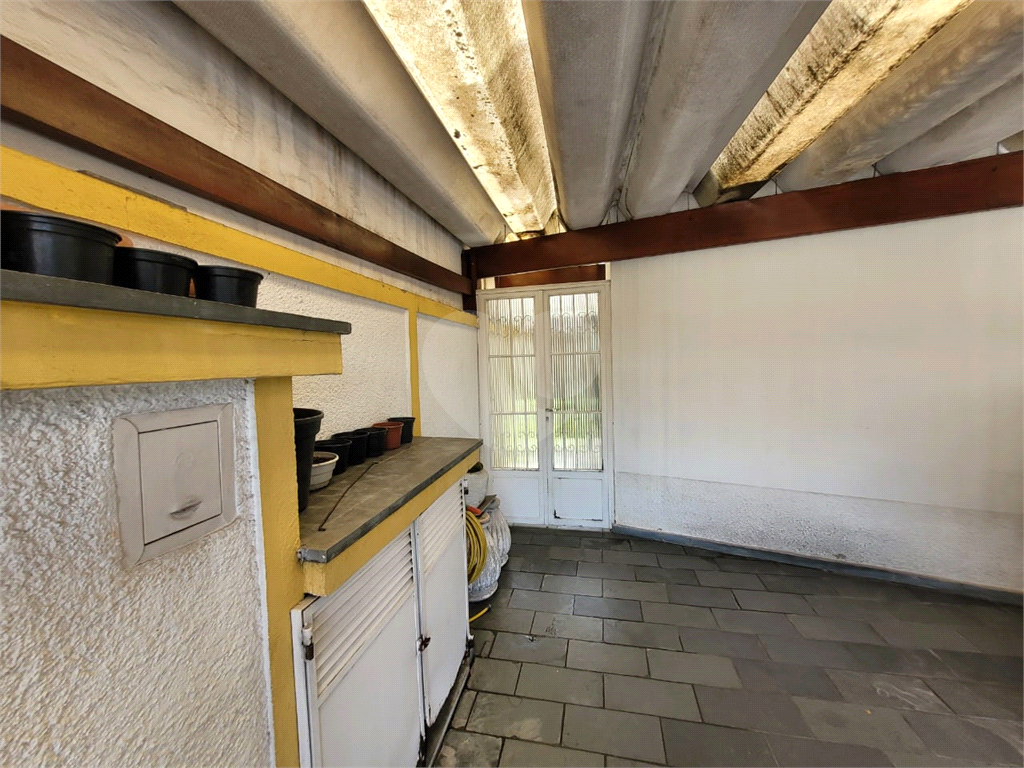 Casa, 3 quartos, 212 m² - Foto 29