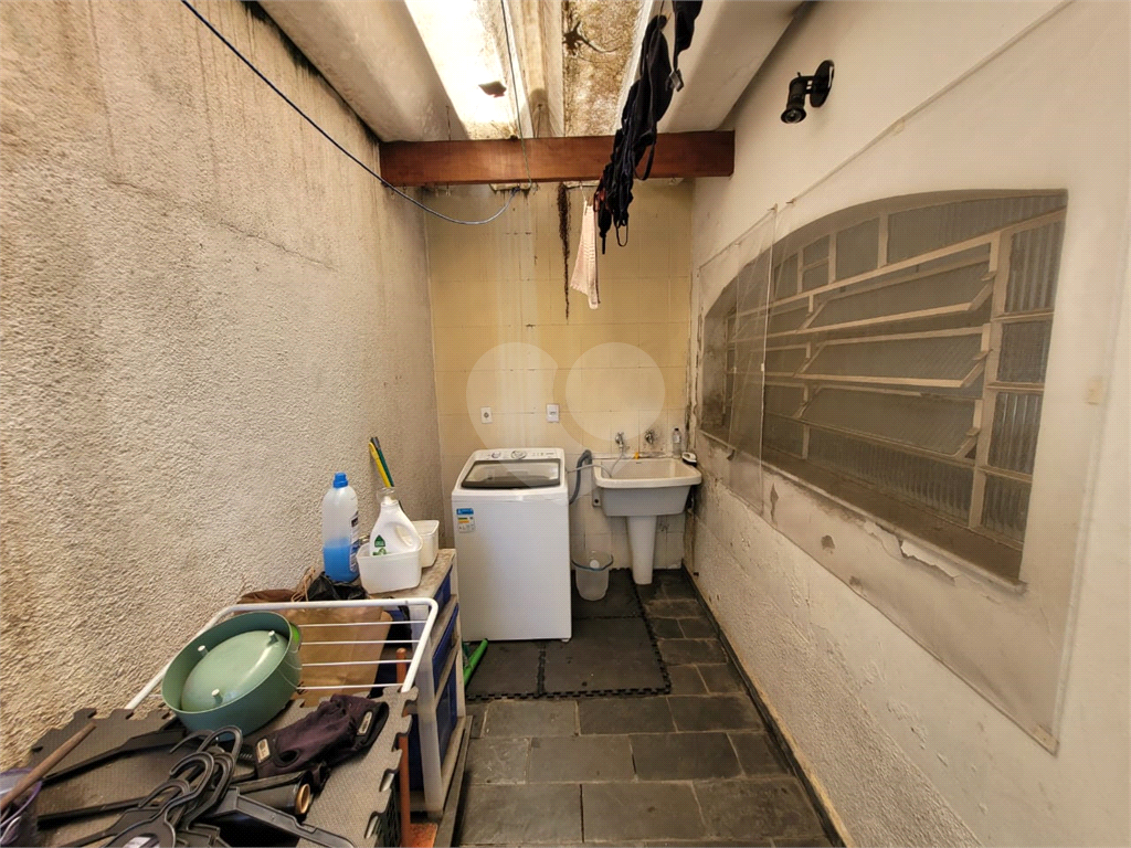 Casa, 3 quartos, 212 m² - Foto 25