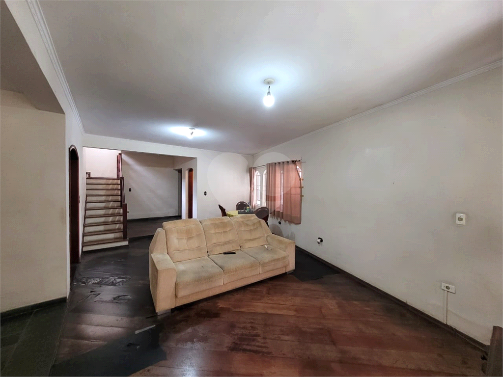 Casa, 3 quartos, 212 m² - Foto 6