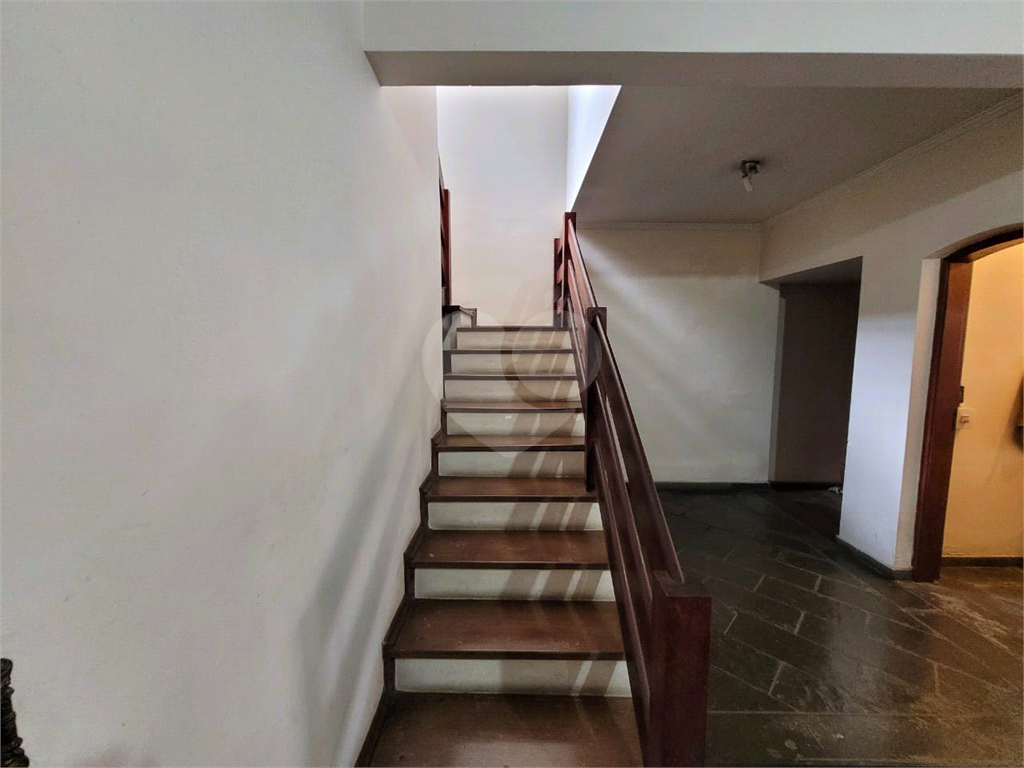 Casa, 3 quartos, 212 m² - Foto 8