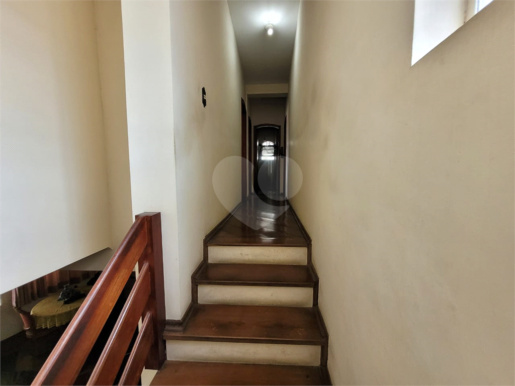 Casa, 3 quartos, 212 m² - Foto 9