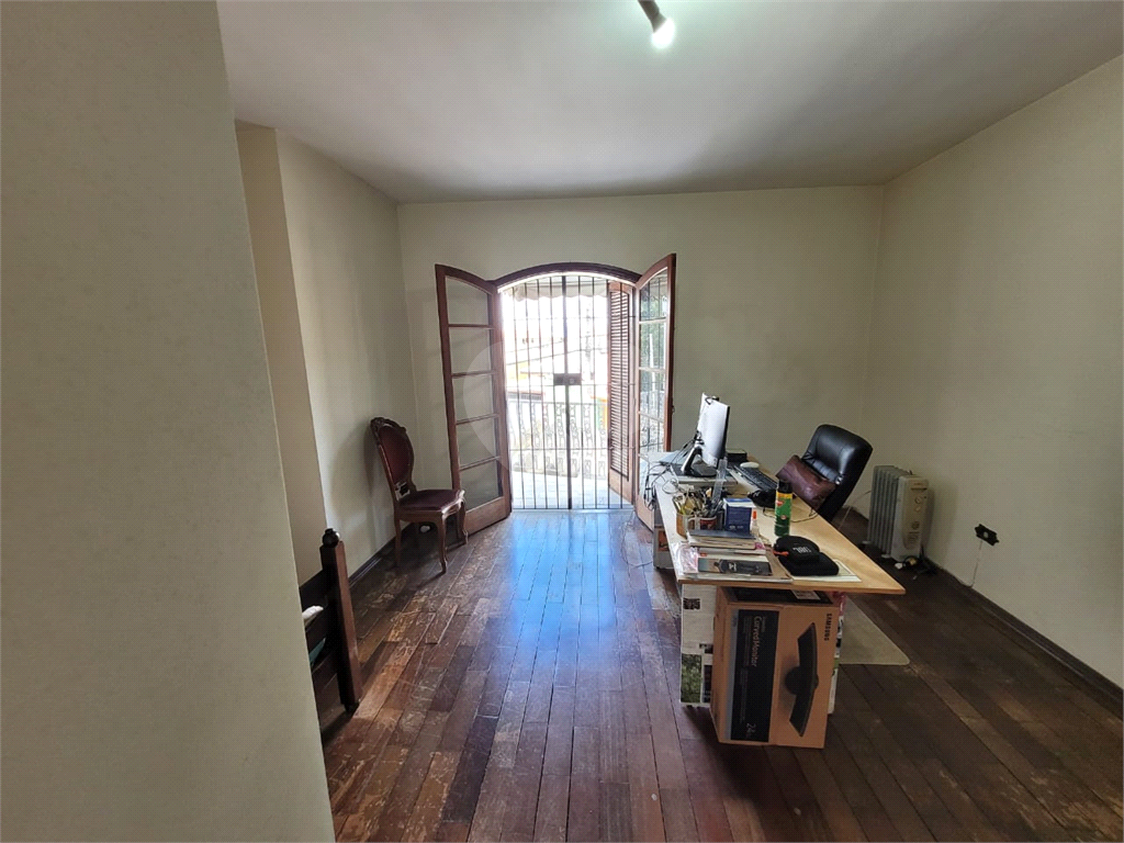 Casa, 3 quartos, 212 m² - Foto 11