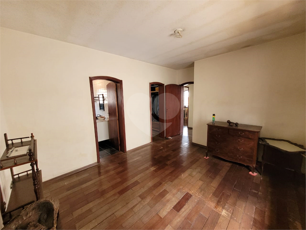 Casa, 3 quartos, 212 m² - Foto 15